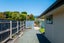 15 Kendall View, Stoke, Nelson - Carousel 23