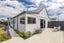 1/49 Castletown Place, New Brighton, Christchurch - Carousel 15