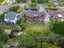 48 Shelter Drive, Greenhithe, Auckland - Carousel 22