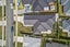 31 Tuaia Street, Pyes Pa, Tauranga - Carousel 16