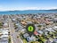 59 William Street, Petone, Lower Hutt - Carousel 19