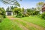 194 Surrey Road, Tariki, Inglewood - Carousel 17