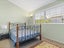 62 West Street, Greytown, Greytown - Carousel 13