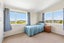 104 Hillsborough Road, Hillsborough, Auckland - Carousel 10