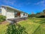 4 Yasmin Lane, Kinloch, Taupō - Carousel 20