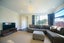 32 Wood Street, Takaro, Palmerston North - Carousel 5