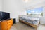 12 Minton Place, Manurewa, Auckland - Carousel 18