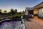 17 Capstone Place, Te Kamo, Whangārei - Carousel 6