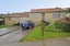 9B TE KITEROA GR, CHURTON PARK, WELLINGTON - Carousel 9