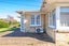 41 Beech Crescent, Hillcrest, Hamilton - Carousel 19