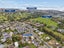 91B Penney Avenue, Mount Roskill, Auckland - Carousel 13