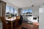 80 Cordelia Street, Stratford - Carousel 9