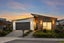 3 Croatia Avenue, Huapai, Kumeu - Carousel 1