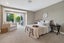 1/14 First Avenue, Tauranga, Tauranga - Carousel 17