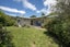 350 St Lawrence Road, Otane - Carousel 9