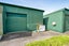 65 Mountain Road, Sentry Hill, New Plymouth - Carousel 8