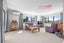 4 Maru Lane, Kamo, Whangarei - Carousel 3