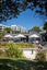 1/25 Onepoto Road, Hauraki, Auckland - Carousel 19