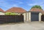 2/4 Broadbent Street, Riccarton, Christchurch - Carousel 17
