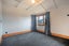 180 Cambridge Road, Hillcrest, Hamilton, Waikato - Carousel 7