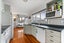120A Taylor Street, Blockhouse Bay, Auckland - Carousel 14