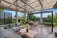 2/26 James Street, Bayview, Auckland - Carousel 4