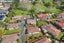 7/54 Nikau Street, New Lynn, Auckland - Carousel 22