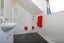 9/1 Melview Place, New Lynn, Auckland - Carousel 4