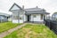 14 Collingwood Street, Strathern, Invercargill - Carousel 1