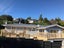 61 Tarewa Road, Morningside, Whangarei - Carousel 1