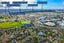 1 Red Oak Place, Schnapper Rock, Auckland - Carousel 23
