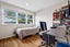 12 Lane Road, Weymouth, Auckland - Carousel 9