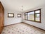 112 Yaldhurst Road, Sockburn, Christchurch - Carousel 6