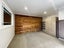 23 Outlook Road, Greenhithe, Auckland - Carousel 5