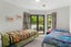 14 Ti Kouka Way, Kaiwaka, Kaiwaka - Carousel 20