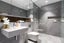 201/70 Daldy Street, Auckland Central, Auckland - Carousel 9