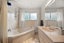 16 Harbour Lights Close, West Harbour, Auckland - Carousel 28