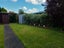 2/8 Tatua Place, Conifer Grove, Takanini - Carousel 10
