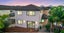 4 Conti Drive, Flat Bush, Auckland - Carousel 20