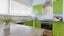 2A Hertford Street, Blockhouse Bay, Auckland - Carousel 16