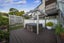 12 George Laurenson Lane, Mount Roskill, Auckland - Carousel 24