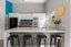 48A Belfast Street, Hillsborough, Auckland - Carousel 10