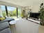 1/57 Woodville Street, Edgeware, Christchurch - Carousel 7