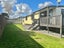 1/11 Dalmahoy Place, Wattle Downs, Auckland - Carousel 3