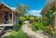 86 Englishs Road, Christchurch - Carousel 32