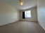 10 DUNRAVEN Place, Torbay, Auckland - Carousel 7