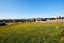 57 Shearwater Drive, Kaikōura - Carousel 7