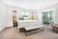 69 Alpers Ridge, Leamington, Cambridge - Carousel 9