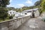 34 Volga Street, Island Bay, Wellington - Carousel 16