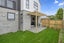 254A Innes Road, St Albans, Christchurch - Carousel 14